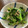 まぁぁぁちゃん's cooksnap of when they made のらぼう菜とツナのサラダ風.
