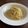 弁当男子のまーちん's cooksnap of when they made 本気のローマ伝統カチョエペペ.