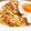 辛名類's cooksnap of when they made スパゲッティ・デル・ポヴェレッロ.