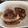 フランクフルトJr's cooksnap of when they made ココアとバターで焼きバナナ♪.