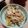 ＊実月＊'s cooksnap of when they made 簡単♪生白菜と塩昆布のツナマヨ和風サラダ.