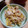 ＊実月＊'s cooksnap of when they made 簡単♪生白菜と塩昆布のツナマヨ和風サラダ.