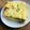 優木星's cooksnap of when they made おからで簡単ケークサレ♪.