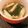 sevenbambi's cooksnap of when they made 湯葉とわかめの超簡単中華風スープ.