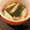 sevenbambi's cooksnap of when they made 湯葉とわかめの超簡単中華風スープ.