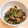 ★ぴよぴよ501★'s cooksnap of when they made なすとピーマンととり皮の味噌炒め.