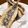 ma2kaboch's cooksnap of when they made 鰯の唐揚げ♪.
