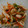 saotty's cooksnap of when they made モテレシピ！ササミの南蛮漬け.