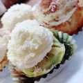 あーさん‪'s cooksnap of when they made ピーラーで簡単☆パリパリチョコ.