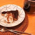 nonahasa's cooksnap of when they made 【混ぜるだけ】ヨーグルトチーズケーキ。.
