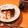 nonahasa's cooksnap of when they made 【混ぜるだけ】ヨーグルトチーズケーキ。.