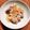 ｊｏｃｏｍｏｍｏｌａ's cooksnap of when they made 大根と豚こまの甘辛煮.