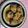 クックMVXCM0☆'s cooksnap of when they made 保育園給食　鶏肉マーマレード煮.