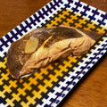 ma2kaboch's cooksnap of when they made 【煮魚の定番】基本！カレイの煮付け.