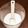こつぶはゆっちー's cooksnap of when they made 固まった砂糖がサラサラ砂糖になる方法.