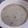 お塩と砂糖's cooksnap of when they made 黒豆ポタージュ☆黒豆リメイク美味しいよ.