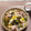 ミアンミアン's cooksnap of when they made とろっとろネギの煮浸し.