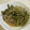 papikun's cooksnap of when they made 豚挽肉といんげんと春雨の炒め物.