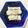 クックTVP95C☆'s cooksnap of when they made レンジ蒸し大葉豚肉巻きおろしぽん酢.