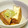 コッコおこ's cooksnap of when they made 困った時の厚揚げちゃん♡.
