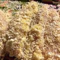 Hirorinaki's cooksnap of when they made 鶏ささみ　筋の取り方［筋抜き・筋取り］.