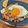 クックUGKM6M☆'s cooksnap of when they made 本格ガパオライス♪タイの味♪.