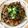 ˚✧₊⁎ゆう˚✧₊⁎'s cooksnap of when they made サバ缶で味噌だれ丼.