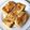 ˚✧₊⁎ゆう˚✧₊⁎'s cooksnap of when they made 焼き焼き豆腐.