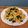 まつねぇ７２１６'s cooksnap of when they made ニラとミンチのうどん焼き.