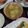 2児ママみきてぃ's cooksnap of when they made じゃがいもとあおさの味噌汁♪.