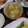 2児ママみきてぃ's cooksnap of when they made じゃがいもとあおさの味噌汁♪.