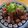 吉つま's cooksnap of when they made マリネ液を再利用したローストビーフソース.