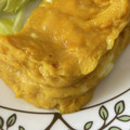 Maaron220's cooksnap of when they made 簡単だし巻き玉子SPI.