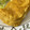 Maaron220's cooksnap of when they made 簡単だし巻き玉子SPI.