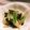 パンダ117's cooksnap of when they made ブロッコリーとキノコで♪鶏むね肉のソテー.