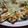 おらんでう～たん's cooksnap of when they made 簡単おつまみ＊ちくわでサクっとのり天.