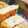 ｅｋ４'s cooksnap of when they made 卵1個で！2人分のお弁当用卵焼き.