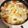 クックようた's cooksnap of when they made 大満足！ごろっと豚バラカレー.