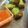 piAce's cooksnap of when they made 【お弁当にも】れんこんと海老の大葉揚げ.