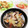 クックE662AA☆'s cooksnap of when they made 簡単❗️ポトフ.