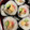 マールマル's cooksnap of when they made あるもので太巻き寿司.