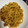 icewines's cooksnap of when they made さば味噌煮缶リメイク★鯖のトマトソース★.