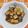 ﾁｲﾁｬﾝﾏﾏ's cooksnap of when they made ブリ&厚揚げの☆生姜あんかけ.