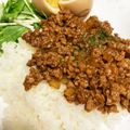 猫は正義's cooksnap of when they made はんばーがらない.