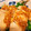 DAiKEI0503's cooksnap of when they made レンジで簡単♫よだれ鶏風.