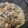 クックZKNQ8G☆'s cooksnap of when they made 炊飯器で簡単 香る舞茸と鶏のおこわ.