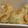 あゆたっくん's cooksnap of when they made はんぺんの袋煮.