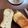 happanoko♡'s cooksnap of when they made りんご入り☆HBでほんのり甘い食パン.