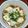 みえちゃん's cooksnap of when they made えのきあんかけ豆腐.