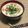 ふんにゃん's cooksnap of when they made 我が家の粕汁.